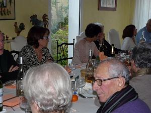 GASPACHO DU 06 12 2015 CHEZ ARMAND A NIMES (92)